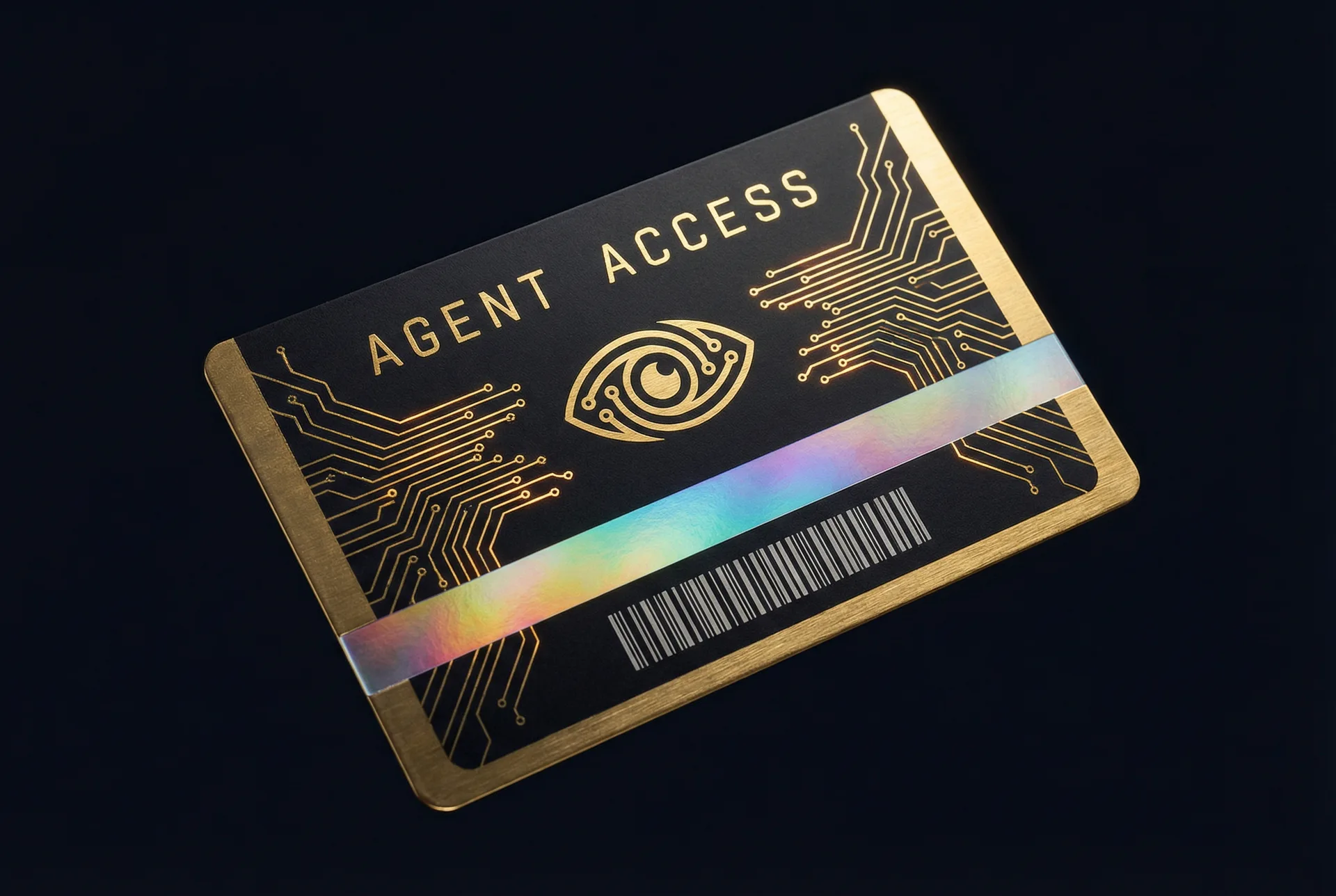 草原天路收费 - Agent Access 情报员会员卡